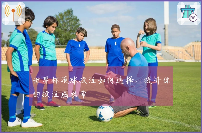 世界杯滚球投注如何选择，提升你的投注成功率