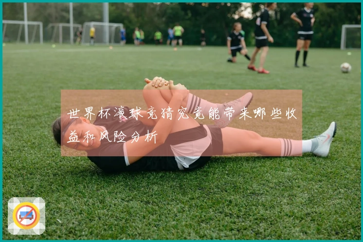 世界杯滚球竞猜究竟能带来哪些收益和风险分析