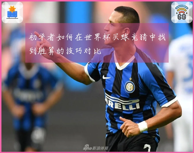 初学者如何在世界杯买球竞猜中找到胜算的技巧对比