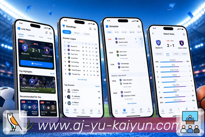 <strong>开云</strong>App 赛前提醒页面