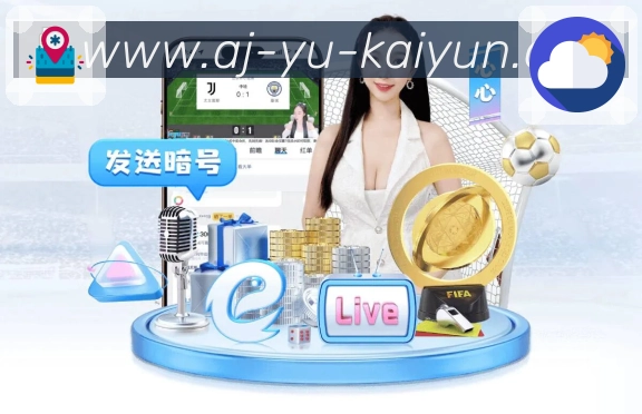 资讯沉淀